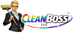 CleanBoss LLC